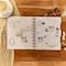 The Big Happy Planner® Uplifting Notes